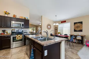 15534 N 136th Ln, Surprise, AZ 85374 - Photo 15