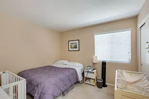 15534 N 136th Ln, Surprise, AZ 85374 - Photo 29