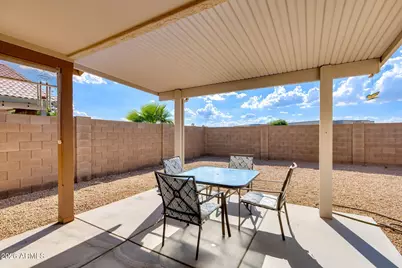 15534 N 136th Lane, Surprise, AZ 85374 - Photo 39
