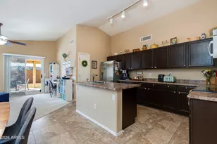 15534 N 136th Ln, Surprise, AZ 85374 - Photo 13