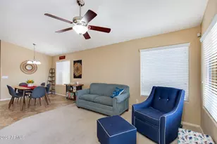 15534 N 136th Ln, Surprise, AZ 85374 - Photo 23