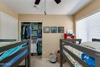 15534 N 136th Lane, Surprise, AZ 85374 - Photo 33