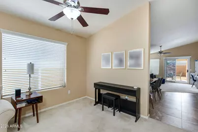 15534 N 136th Lane, Surprise, AZ 85374 - Photo 9