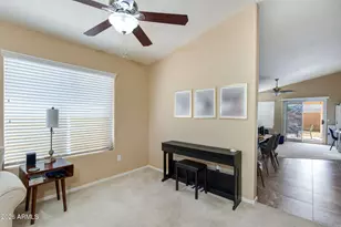 15534 N 136th Ln, Surprise, AZ 85374 - Photo 9