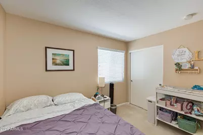 15534 N 136th Lane, Surprise, AZ 85374 - Photo 31