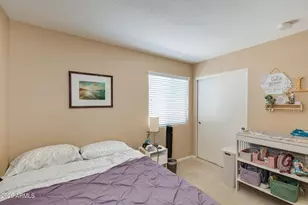 15534 N 136th Ln, Surprise, AZ 85374 - Photo 31