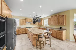 19339 W Colter St, Litchfield Park, AZ 85340 - Photo 15