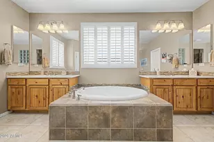 19339 W Colter St, Litchfield Park, AZ 85340 - Photo 39