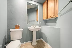19339 W Colter St, Litchfield Park, AZ 85340 - Photo 33