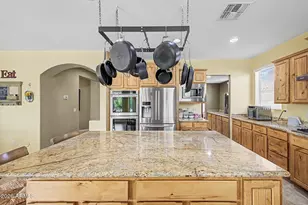 19339 W Colter St, Litchfield Park, AZ 85340 - Photo 21