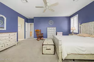 19339 W Colter St, Litchfield Park, AZ 85340 - Photo 37