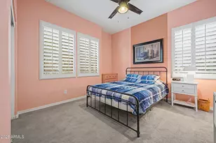 19339 W Colter St, Litchfield Park, AZ 85340 - Photo 43