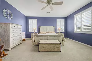 19339 W Colter St, Litchfield Park, AZ 85340 - Photo 35