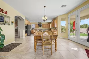 19339 W Colter St, Litchfield Park, AZ 85340 - Photo 27