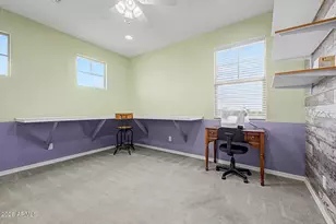 19339 W Colter St, Litchfield Park, AZ 85340 - Photo 47