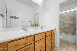 19339 W Colter St, Litchfield Park, AZ 85340 - Photo 53