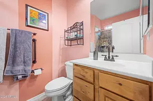 19339 W Colter St, Litchfield Park, AZ 85340 - Photo 45