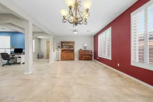 19339 W Colter St, Litchfield Park, AZ 85340 - Photo 13