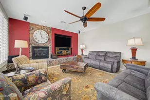 19339 W Colter St, Litchfield Park, AZ 85340 - Photo 29