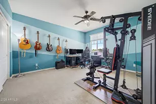 19339 W Colter St, Litchfield Park, AZ 85340 - Photo 51