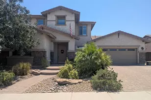 19339 W Colter St, Litchfield Park, AZ 85340 - Photo 1