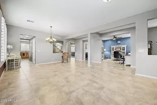 19339 W Colter St, Litchfield Park, AZ 85340 - Photo 11