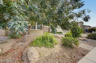 19339 W Colter St, Litchfield Park, AZ 85340 - Photo 3