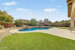 19339 W Colter St, Litchfield Park, AZ 85340 - Photo 57