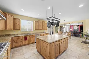 19339 W Colter St, Litchfield Park, AZ 85340 - Photo 17