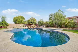 19339 W Colter St, Litchfield Park, AZ 85340 - Photo 65