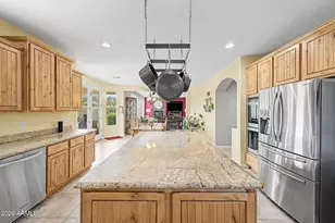 19339 W Colter St, Litchfield Park, AZ 85340 - Photo 19