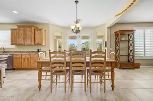 19339 W Colter St, Litchfield Park, AZ 85340 - Photo 25