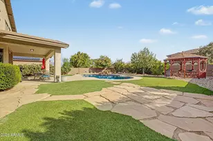 19339 W Colter St, Litchfield Park, AZ 85340 - Photo 59
