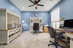 19339 W Colter St, Litchfield Park, AZ 85340 - Photo 9