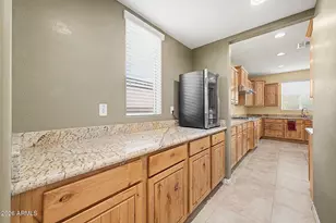 19339 W Colter St, Litchfield Park, AZ 85340 - Photo 23