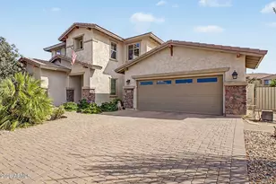 19339 W Colter St, Litchfield Park, AZ 85340 - Photo 5