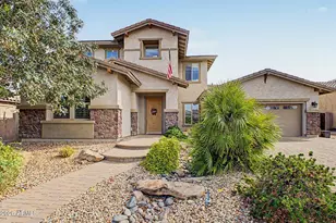 19339 W Colter St, Litchfield Park, AZ 85340 - Photo 1