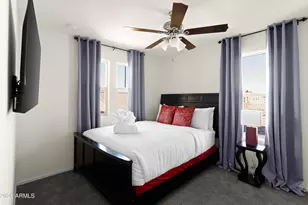 16220 W La Ventilla Way, Goodyear, AZ 85338 - Photo 21