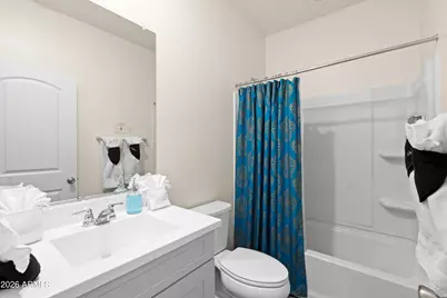 16220 W La Ventilla Way, Goodyear, AZ 85338 - Photo 25