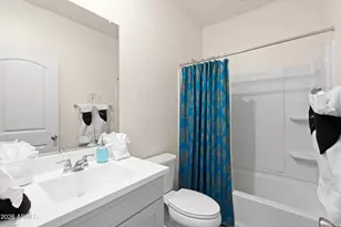 16220 W La Ventilla Way, Goodyear, AZ 85338 - Photo 25