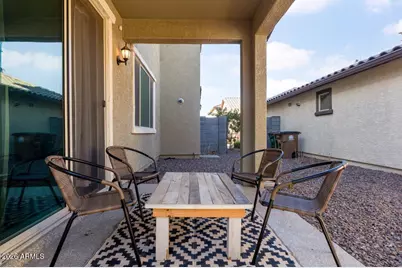 16220 W La Ventilla Way, Goodyear, AZ 85338 - Photo 27