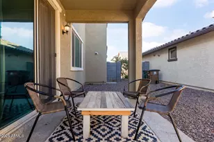 16220 W La Ventilla Way, Goodyear, AZ 85338 - Photo 27