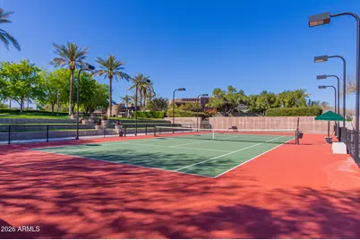 29401 N Sorrento Drive, Peoria, AZ 85383 - Photo 35