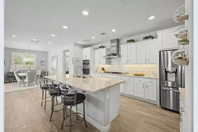 29401 N Sorrento Drive, Peoria, AZ 85383 - Photo 13