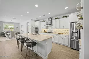 29401 N Sorrento Dr, Peoria, AZ 85383 - Photo 13