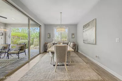 29401 N Sorrento Drive, Peoria, AZ 85383 - Photo 5
