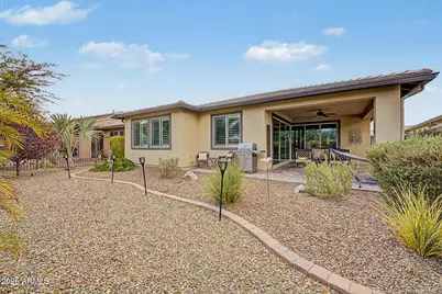 29401 N Sorrento Drive, Peoria, AZ 85383 - Photo 7