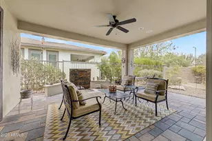 29401 N Sorrento Dr, Peoria, AZ 85383 - Photo 25