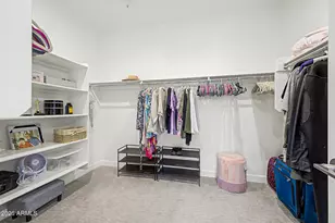 29401 N Sorrento Dr, Peoria, AZ 85383 - Photo 19
