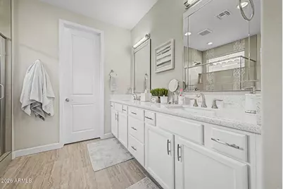 29401 N Sorrento Drive, Peoria, AZ 85383 - Photo 17